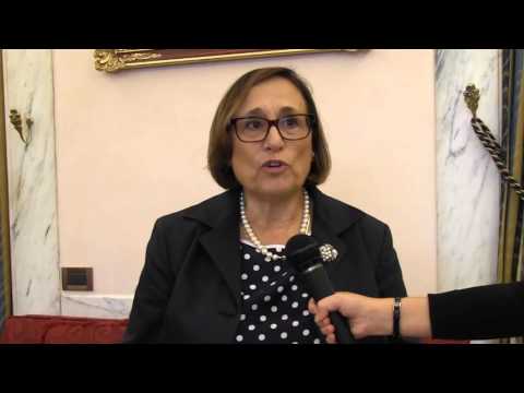 Ricetta miele per la potenza Problemi con la potenza a causa di smettere di fumare