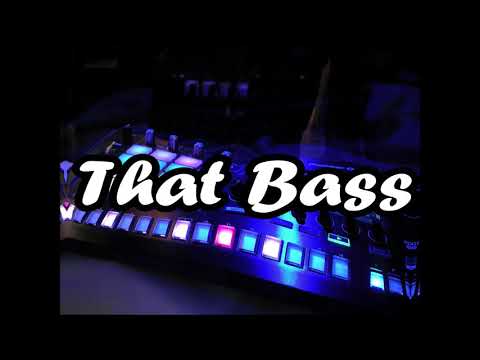 Mr Virgo Feat  Tilesha   Something Real  Illmana Remix