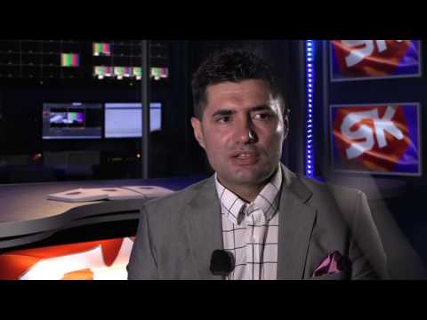 Mirko Poledica za SK o pretnji Bačke istupanjem iz lige