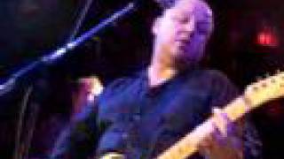 Black Francis - Captain Pasty