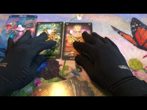 🦋 🦋 (TIMELESS)) Pisces weekend, A new love is here. 12/4/20 TAROT TAROT