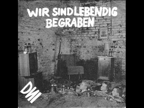 Nützliche Idioten - Mein Nachbar war SS-Soldat.wmv