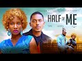 HALF OF ME SONIA UCHE TIMINI EGBUSON PRINCE JAY 2025 LATEST NIGERIAN MOVIE