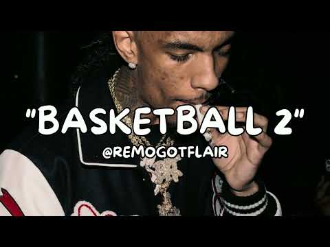 [FREE] EBK Bckdoe x EBK Jaaybo x DB.Boutabag Sample Type Beat "Basketball 2"