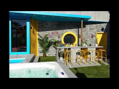 Watch lagu Images Videos Celebrity Big Brother Usa House Pictures, Watch Images Celebrity Big Brother Usa House Pictures free Watch, Watch Images Celebrity Big Brother Usa House Pictures