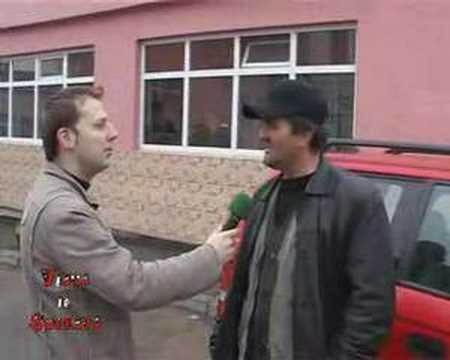 VIS 28.02.2008 - Sinucideri