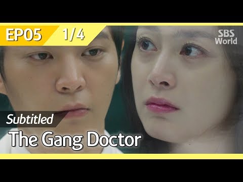 Download Yong Pal Ep 5 Eng Sub 3gp Mp4 Codedwap