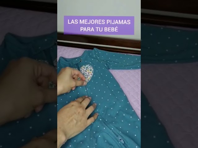Vídeo relacionado con Marvel Pijamas para Niñas Groot Multicolor 9-10 Años