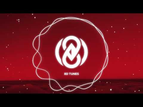 8D Music | UMAI x Faithroze - Titanium (8D Audio 🎧) (Use Headphones)