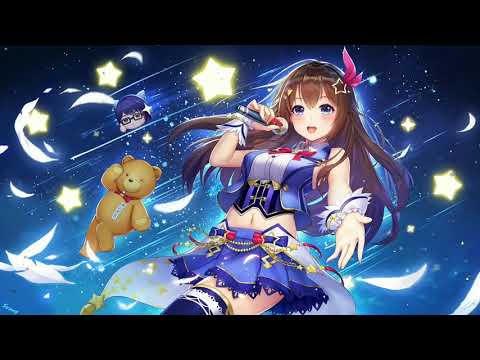 Tokino Sora Bgm