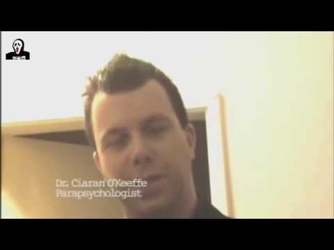 Most Haunted Extra Sea 06 Epis E45   The Black Bull