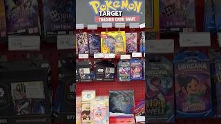Is It Worth It? - 71 - Pokemon Day Pack 2026  #pokerev  #pokemon  #pokemontcg  #pokemoncards #tcg