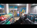 Vídeo de jogabilidade de Ready or Not  PC