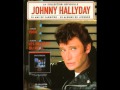 Johnny Hallyday Rien A Personne Titre Bonus