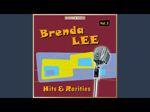 Save Your Lovin' for Me