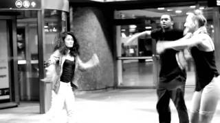 Samsaya Good with the bad