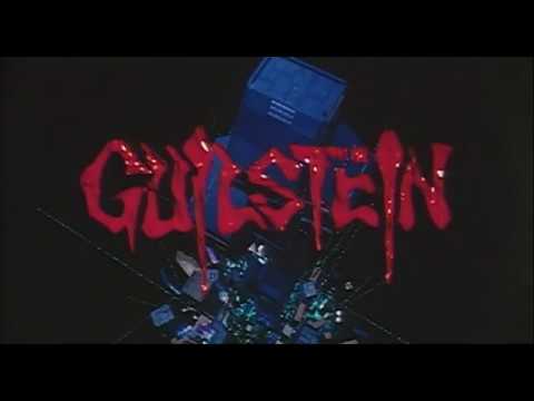 Guilstein Dreams Within(Main Theme) ATP