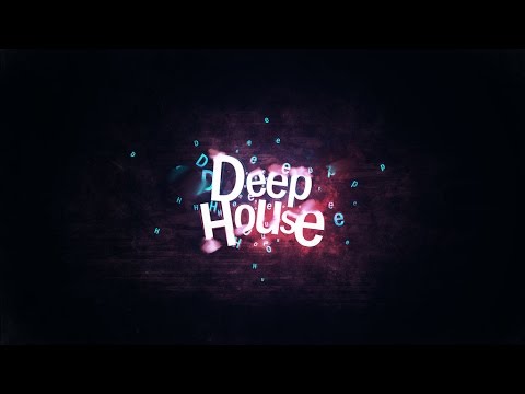 Deep Mix House (N.16) | 25 July 2015 ( Special Mix )