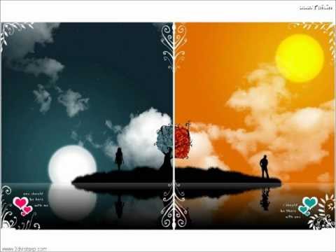 MB(Mc Collection) feat Уярал-  Мартъядаа .wmv