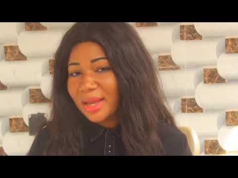 Renovée Kikedi dans Yanga Bita ep10