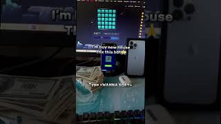 Bot in bio #bigwin #casinogame #casinoonlineindonesia #gambler #slots #casinofun #casinoonline