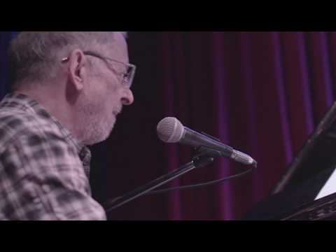 Trio Oriental (Fattoruso, Maza, Miodownik)