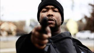 Gorilla Zoe - I Got It