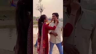 Download lagu Luka le tor Chehra la Handa Film #amritakushwaha #amleshnagesh #anilsinha mp3