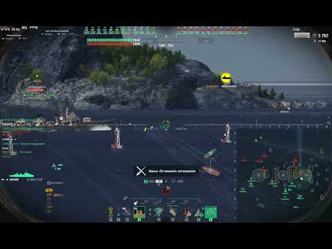 Proper use of burst fire - Zorky