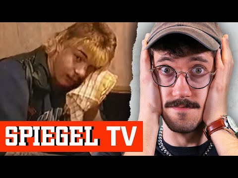 Laboe ist FÄLLIG | Youth Wars FINALE