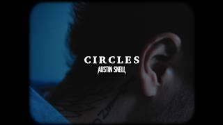 Download lagu Austin Snell - Circles (Visualizer) mp3 Download lagu Austin Snell - Circles (Visualizer) mp3