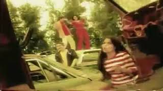 Quiero gritar que te quiero. Quique Villanueva