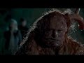 Slither Movie Best Scene