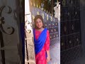 Tamil Actress Rhema Ashok Reels Rhema Ashok Reels Tamil Actress Reels