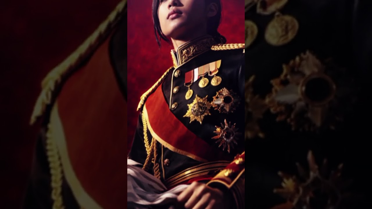 OMG 🫠 #trend #capcut #author #fyp #fypシ