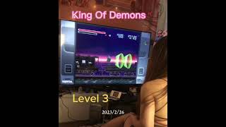 Checking out other video for 1 CC !☺️