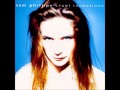 Sam Phillips - Tripping Over Gravity