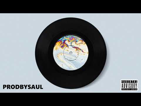 M Huncho x Youngn Lipz Type Beat "On Top" | Type Beat | Trap Instrumental