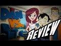 [C.H.A.O.S.] Review Dan VS 