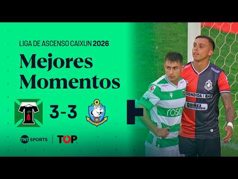 YouTube thumbnail for video