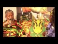 World Beat LIVE special TRIBUTE TO THE LEGENDS 2011, Tosh 1/Horace Andy