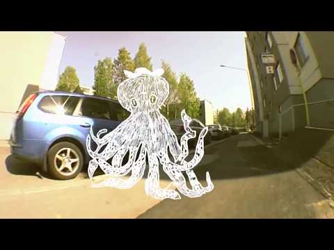 Skedearkistot: Venom Maffia (Maffia is Dead 2010)