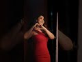 Nayanthara Slice Ad Shorts Bts Tv Ad Slice Love Instagram Reels Trending Actress Cute