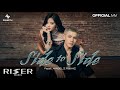 Side To Side FOURTH Feat MABELZ PiXXiE OFFICIAL MV