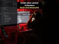 Learn Front End Development For FREE With These YouTube Playlists