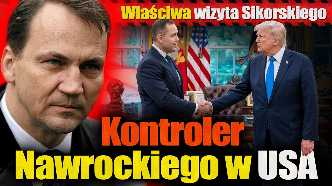 Разрушители государства, посылают миру неверные сигналы