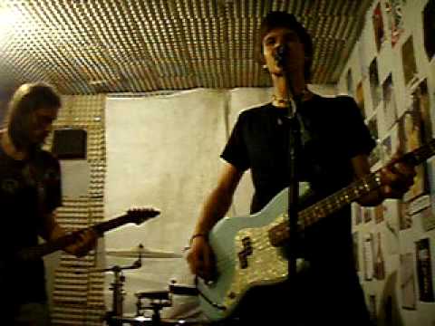 Kus Těsta - Kus Těsta