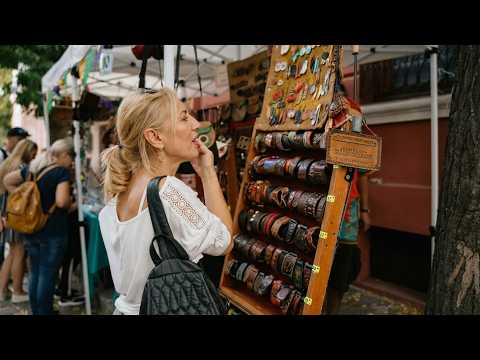 Регионална Занаятчийска Камара – Пловдив