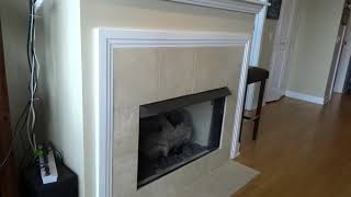 200 N Jefferson St #603
