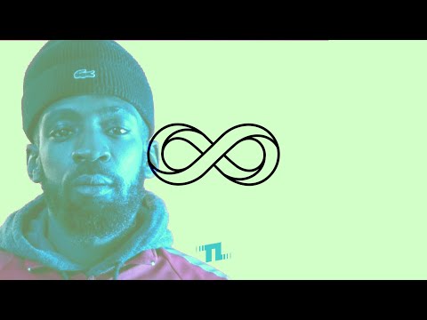 [FREE] DA Uzi x Gazo x "On ne se reverra plus" Type Beat - 'FOREVER LOST' - Instru Rap 2022